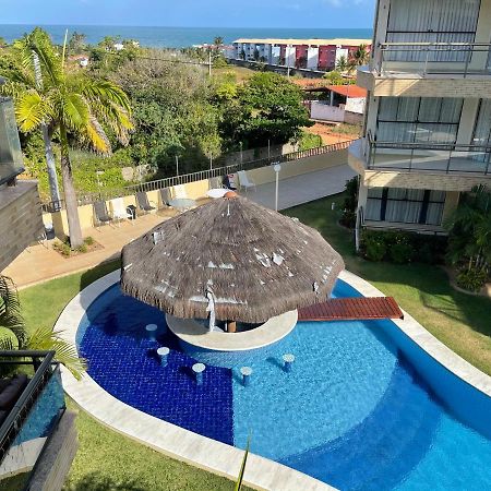 Cobertura Condominio Buzios Paradise Нізія-Флореста Екстер'єр фото