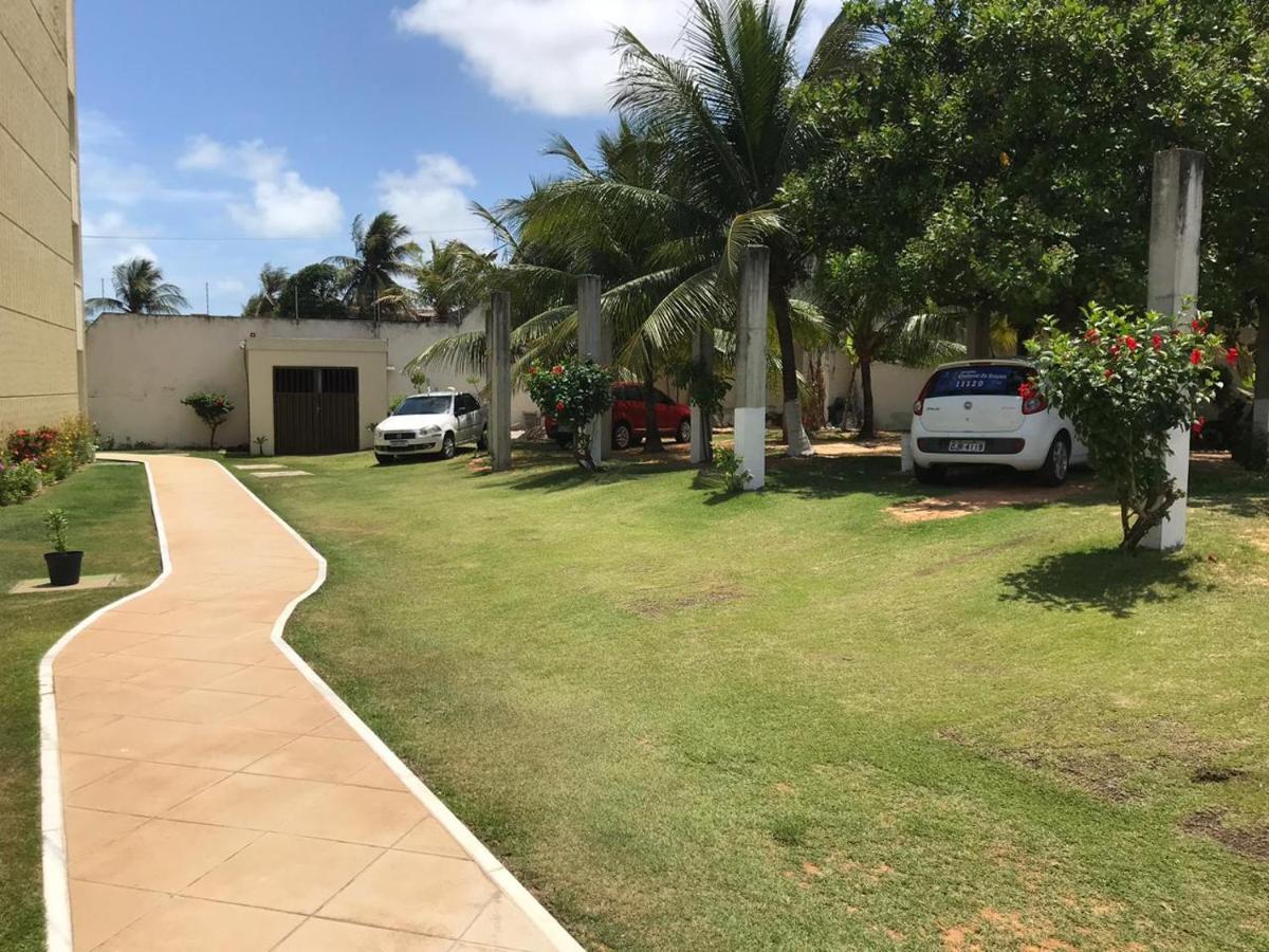 Cobertura Condominio Buzios Paradise Нізія-Флореста Екстер'єр фото