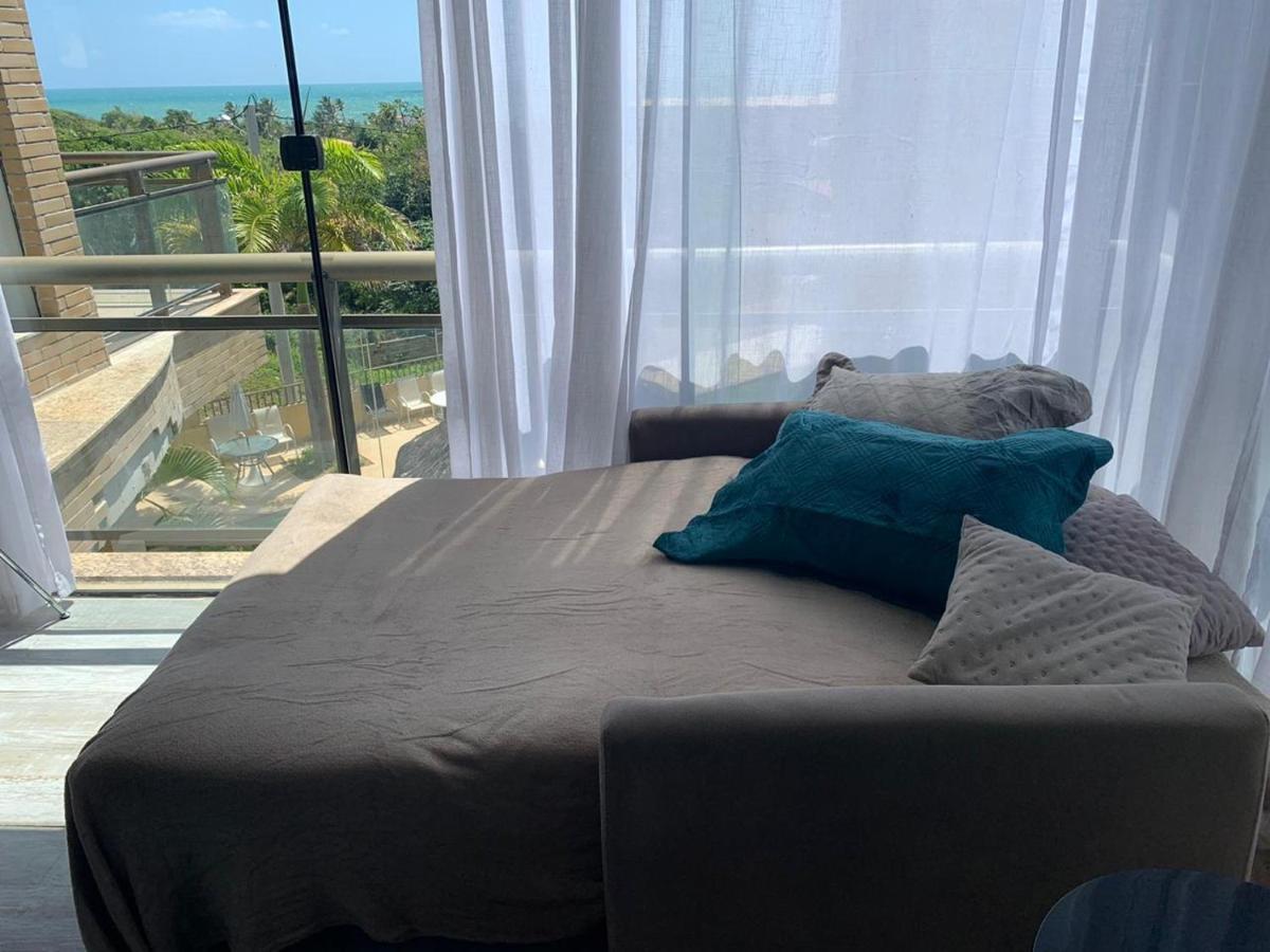 Cobertura Condominio Buzios Paradise Нізія-Флореста Екстер'єр фото
