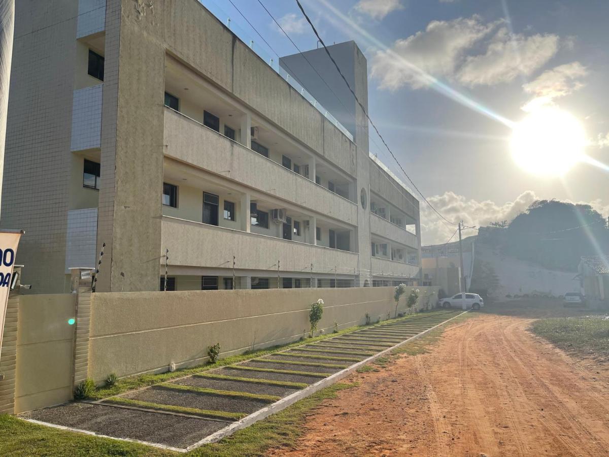 Cobertura Condominio Buzios Paradise Нізія-Флореста Екстер'єр фото